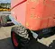 2016 Skyjack SJ45T Boom Lift