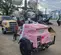 2017 Magnum Pro MLT6SM Portable Light Tower