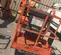 2012 JLG E300AJP Articulating Boom Lift