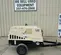 2018 Doosan C185WDZ-T4F Air Compressor