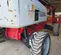 2016 MEC 60JD Boom Lift