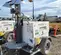 2022 Generac MLT4200IVF4 Portable Light Tower