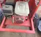 2022 Multiquip MC94PH8 Mixer