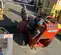 2018 Ditch Witch C14 Trencher