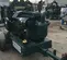 2010 Pioneer Pump PP63C17L71D914