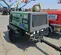 2019 Sullair 185 PE Air Compressor