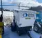 2019 Magnum Pro MDG25IF4CAN Diesel Generator