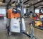 2021 Generac MLTS-2 Portable Light Tower
