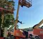 2016 JLG 600AJ Articulating Boom Lift