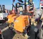 2022 Generac MLT6SMDS Portable Light Tower