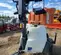 2022 Generac MLTS-4 Portable Light Tower