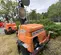 2019 Magnum Pro MLT6SM Portable Light Tower