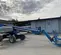 2017 Genie S-65 Boom Lift
