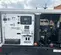 2022 Wacker Neuson G25 T4F Diesel Generator