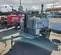 2017 Wacker Neuson LTW8K Portable Light Tower
