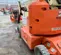 2014 JLG E400AJPN Articulating Boom Lift
