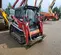 2019 Takeuchi TL6CR Track Loader