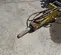 2021 Epiroc SB 452 Attachment