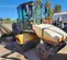 2019 LayMor SM450-ST Sweeper