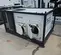 2014 TRANE 5T-480V-WSC060E