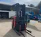 2017 Toyota 9BRU18 Warehouse Forklift