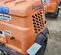 2022 Generac MLTS-4 Portable Light Tower