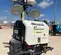 2017 Allmand NIGHT LIGHT V Portable Light Tower