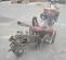 2018 Ditch Witch C14 Trencher