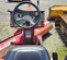 2019 Broce Broom BW-260 Sweeper