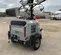 2020 Wacker Neuson LTV6L Portable Light Tower