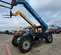 2016 Genie GTH-844 Forklift