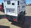 2020 Magnum Pro MDG25IF4 Diesel Generator