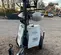 2018 Magnum Pro MLT6SM Portable Light Tower