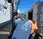2019 Magnum Pro MLT6SM Portable Light Tower
