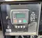 2021 Generac MLT4200IVF4 Portable Light Tower