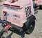 2017 Magnum Pro MLT6SK Portable Light Tower
