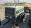 2018 Sullair 185DPQ-KU-T3 Air Compressor