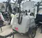 2018 Wacker Neuson LTV6L Portable Light Tower