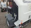 2018 Allmand NL-V Portable Light Tower