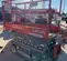 2016 Skyjack SJIII3219 Scissor Lift