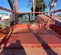 2017 Skyjack SJ6826RT Rough Terrain Scissor Lift