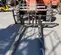 2015 SKYTRAK 6042 Forklift