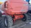 2013 JLG 800S Boom Lift