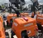 2022 Generac MLTS-4 Portable Light Tower