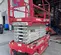 2017 MEC 4046SE Scissor Lift