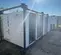 2013 TRANE TEH600B4