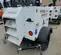 2020 Magnum Pro MLT4200IVF4 Portable Light Tower