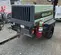 2018 Sullair 185DPQ-KU-T3 Air Compressor