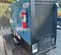 2020 Miller Welders BIG BLUE 500PRO Welder
