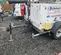 2014 Magnum Pro MLT5200 Portable Light Tower